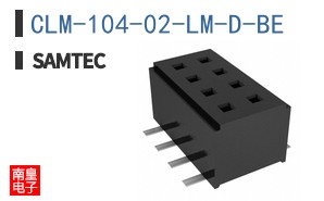 CLM-104-02-LM-D-BE