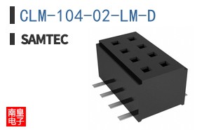 CLM-104-02-LM-D