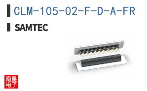 CLM-105-02-F-D-A-FR