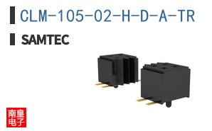 CLM-105-02-H-D-A-TR