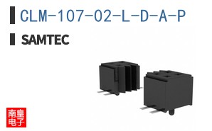 CLM-107-02-L-D-A-P