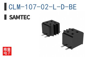 CLM-107-02-L-D-BE
