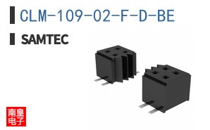 CLM-109-02-F-D-BE