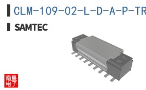 CLM-109-02-L-D-A-P-TR