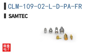 CLM-109-02-L-D-PA-FR