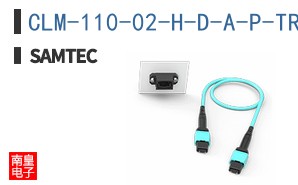 CLM-110-02-H-D-A-P-TR