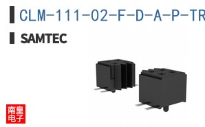 CLM-111-02-F-D-A-P-TR