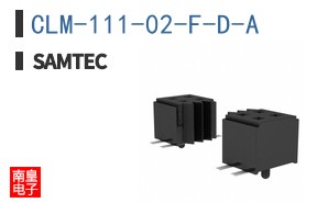 CLM-111-02-F-D-A