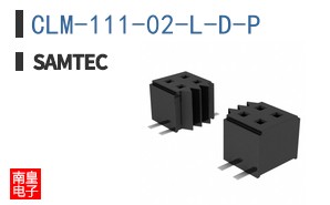 CLM-111-02-L-D-P