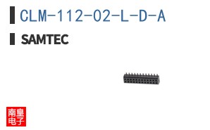 CLM-112-02-L-D-A