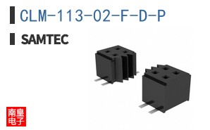 CLM-113-02-F-D-P