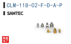 CLM-118-02-F-D-A-P