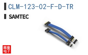 CLM-123-02-F-D-TR
