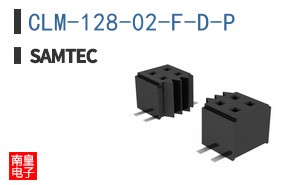 CLM-128-02-F-D-P