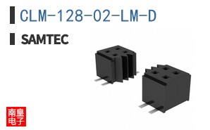CLM-128-02-LM-D