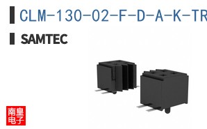 CLM-130-02-F-D-A-K-TR