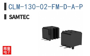 CLM-130-02-FM-D-A-P