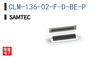 CLM-136-02-F-D-BE-P