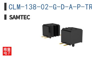 CLM-138-02-G-D-A-P-TR