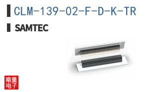 CLM-139-02-F-D-K-TR