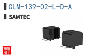 CLM-139-02-L-D-A