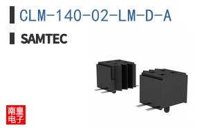 CLM-140-02-LM-D-A