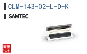 CLM-143-02-L-D-K