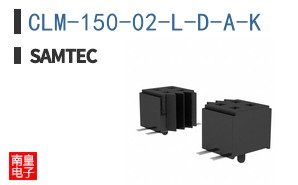 CLM-150-02-L-D-A-K