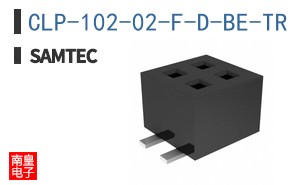CLP-102-02-F-D-BE-TR
