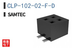 CLP-102-02-F-D