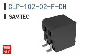 CLP-102-02-F-DH