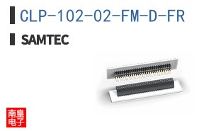 CLP-102-02-FM-D-FR