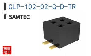 CLP-102-02-G-D-TR