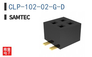 CLP-102-02-G-D