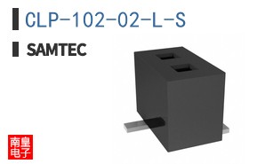 CLP-102-02-L-S