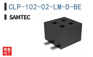 CLP-102-02-LM-D-BE