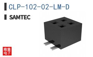 CLP-102-02-LM-D