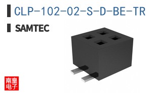 CLP-102-02-S-D-BE-TR