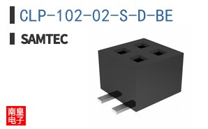 CLP-102-02-S-D-BE