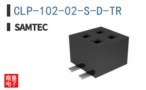 CLP-102-02-S-D-TR