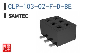 CLP-103-02-F-D-BE