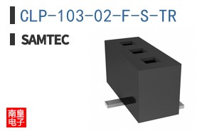 CLP-103-02-F-S-TR