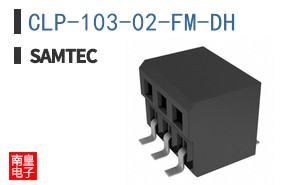 CLP-103-02-FM-DH