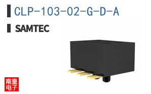 CLP-103-02-G-D-A