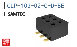 CLP-103-02-G-D-BE