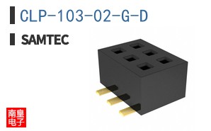 CLP-103-02-G-D