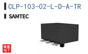 CLP-103-02-L-D-A-TR