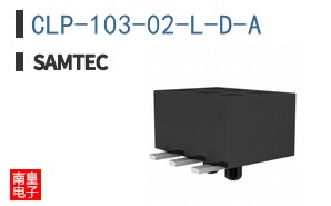 CLP-103-02-L-D-A