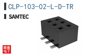 CLP-103-02-L-D-TR
