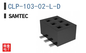 CLP-103-02-L-D